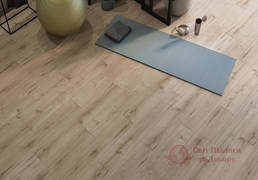 Ламінат AGT, кол. Yoga, Сава PRK934 фото №2