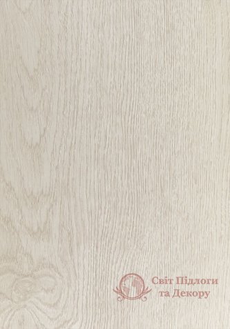 Ламінат Alsapan, кол. Elegant, Дуб Аіда EL 521 фото №4