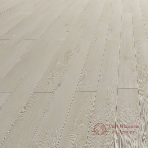 Ламінат Alsapan, кол. Elegant, Дуб Аіда EL 521 фото №1