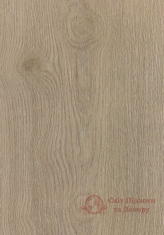 Ламинат Alsapan, колл. Liberte, Дуб Юта LI 607 фото №2