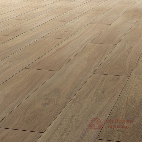 Ламинат Alsapan, колл. Liberte, Монтана Гикори LI 608 фото №1 Ламинат Alsapan, колл. Liberte, Монтана Гикори LI 608 фото №1