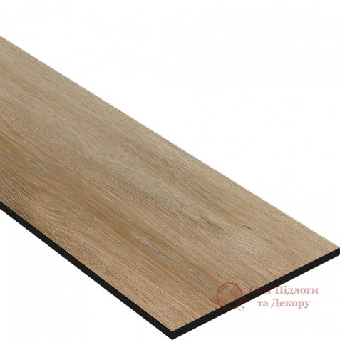 Ламинат Alsapan, колл. Osmoze, Дуб Аманд OS 529 фото №2