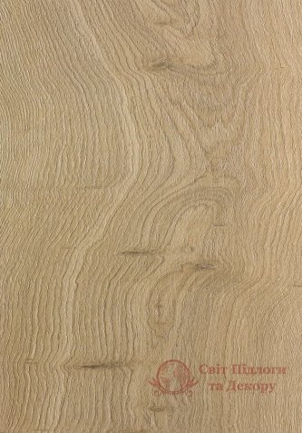 Ламінат Alsapan, кол. Solid, Сірокко SO 587 фото №2 Ламінат Alsapan, кол. Solid, Сірокко SO 587 фото №2