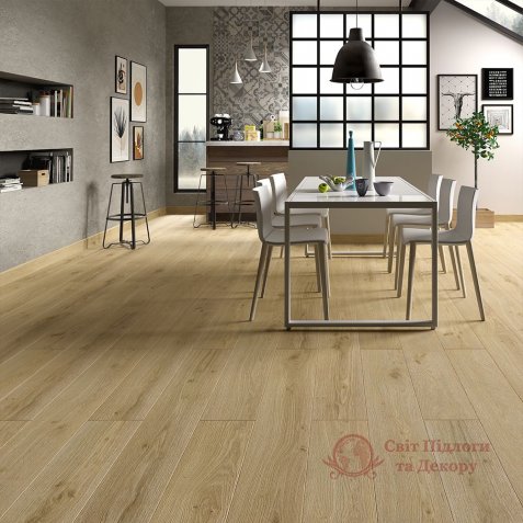 Ламінат Alsapan, кол. Solid, Сірокко SO 587 фото №3 Ламінат Alsapan, кол. Solid, Сірокко SO 587 фото №3