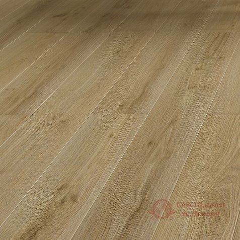 Ламінат Alsapan, кол. Solid, Сірокко SO 587 фото №1 Ламінат Alsapan, кол. Solid, Сірокко SO 587 фото №1