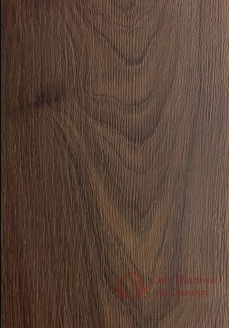 Ламинат Alsapan, колл. Solid, Кастанея SO 602 фото №2