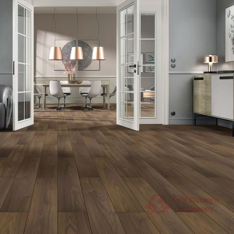 Ламинат Alsapan, колл. Solid, Кастанея SO 602 фото №3