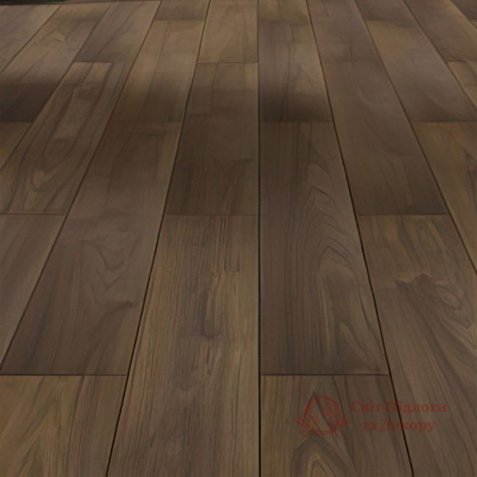 Ламинат Alsapan, колл. Solid, Кастанея SO 602 фото №1