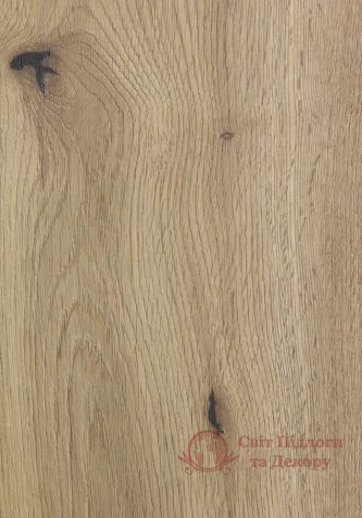 Ламинат Alsapan, колл. Vfloor, Дуб Люпин VF 575 фото №2 Ламинат Alsapan, колл. Vfloor, Дуб Люпин VF 575 фото №2