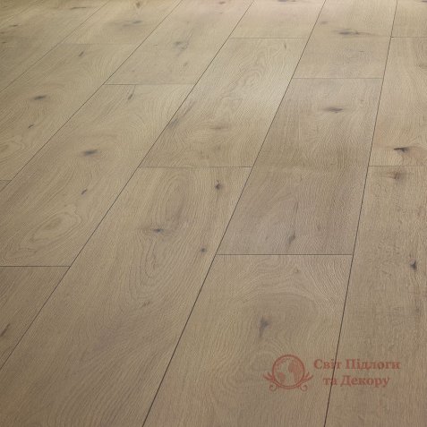 Ламинат Alsapan, колл. Vfloor, Дуб Люпин VF 575 фото №1 Ламинат Alsapan, колл. Vfloor, Дуб Люпин VF 575 фото №1