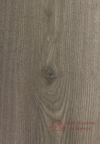 Ламинат Alsapan, колл. Vfloor, Куско VF 582 фото №2 Ламинат Alsapan, колл. Vfloor, Куско VF 582 фото №2