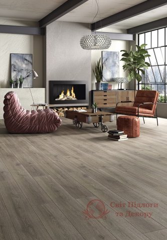 Ламинат Alsapan, колл. Vfloor, Куско VF 582 фото №3 Ламинат Alsapan, колл. Vfloor, Куско VF 582 фото №3