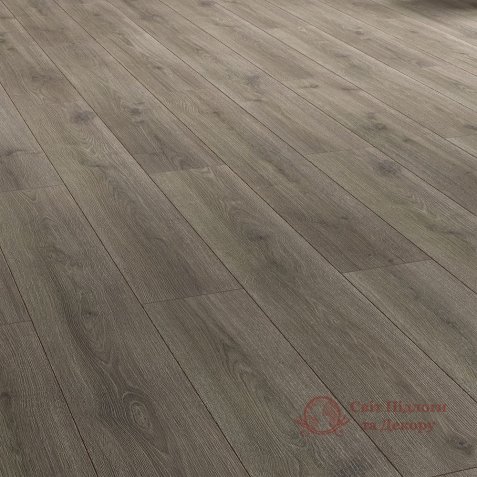 Ламинат Alsapan, колл. Vfloor, Куско VF 582 фото №1 Ламинат Alsapan, колл. Vfloor, Куско VF 582 фото №1