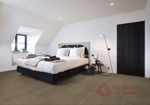 Ламінат Berry Alloc, кол. Trendline, B7013 Дуб Айріш 033810140 фото №2