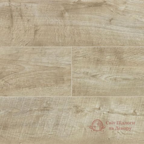 Ламінат Berry Alloc, кол. Trendline, B7107 Дуб Ліверпуль 033810160 фото №1