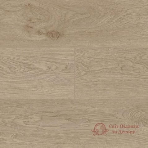 Ламінат Berry Alloc, кол. Trendline, B7005 Дуб Лілі 033810150 фото №1