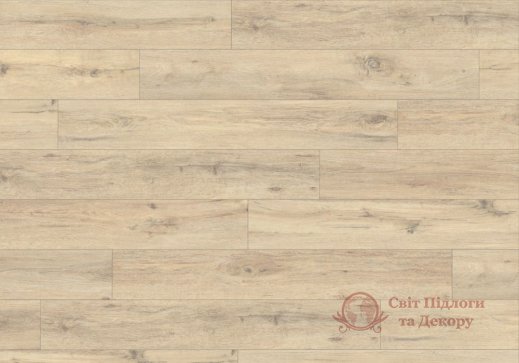 Ламинат Egger, колл. Classic 4V, Дуб паркетный EL2805 фото №1 Ламинат Egger, колл. Classic 4V, Дуб паркетный EL2805 фото №1