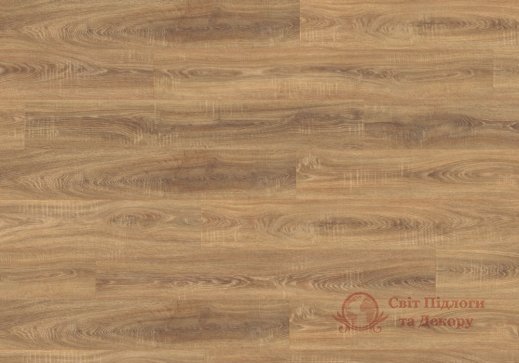 Ламинат Egger, колл. Classic Aqua 33, Дуб Тосколано натуральный EL1089 фото №1