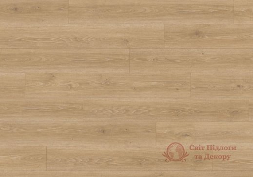 Ламинат Egger, колл. Classic Aqua 33, Дуб Тревизо натуральный EL2181 фото №1