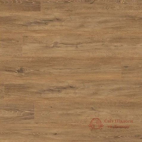 Ламінат Egger Home, кол. Classic 12 mm 33, Дуб Честер коричневий EHL159 фото №1