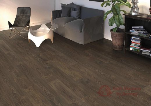 Ламінат Haro, кол. Tritty 100, Акація Варіо 544723 фото №4 Ламінат Haro, кол. Tritty 100, Акація Варіо 544723 фото №4