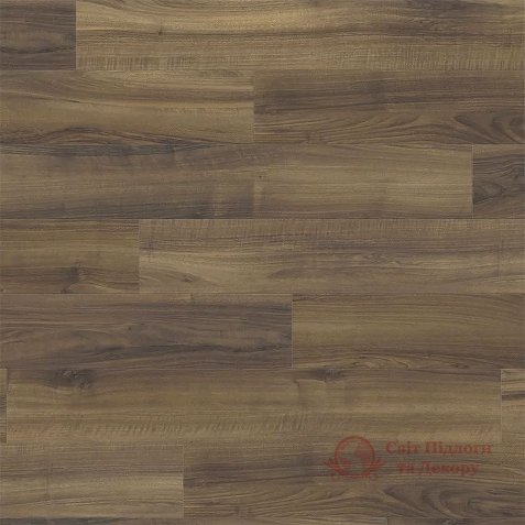 Ламинат Haro, колл. Tritty 250, Орех итальянский 530594 фото №1