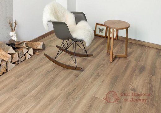 Ламинат Kaindl, колл. Classic Touch Premium, Дуб Marieno 37844 фото №2