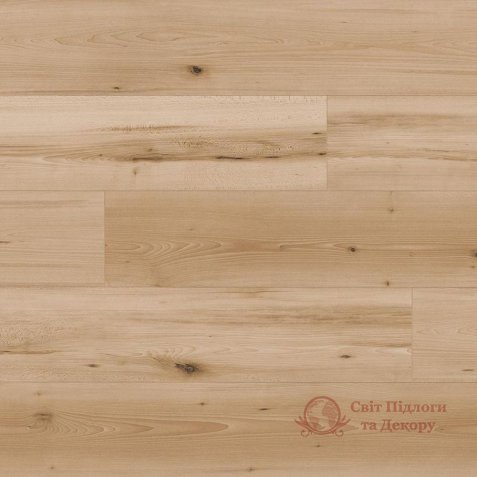 Ламінат Kaindl, кол. Classic Touch Standard, Бук Swaran K4368 фото №1