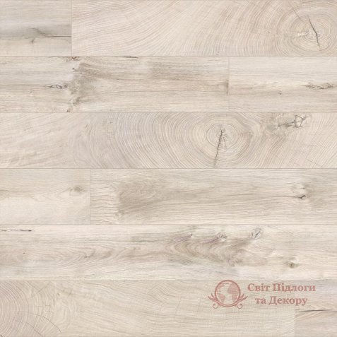 Ламинат Kaindl, колл. Natural Touch Premium, Дуб Fresco Leave K4384 фото №1