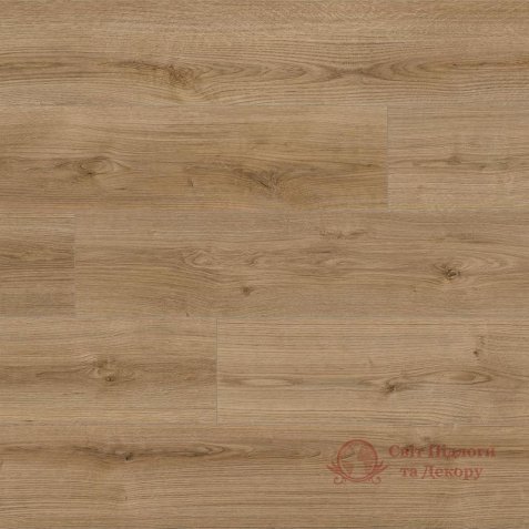 Ламинат Kaindl, колл. Natural Touch Standard, Дуб Evoke Trend K4421 фото №1