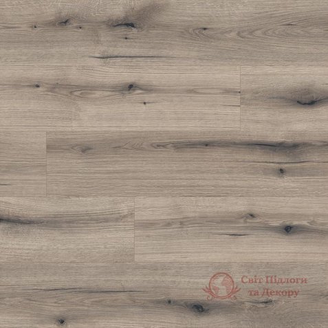 Ламинат Kaindl, колл. Natural Touch Standard, Дуб Evoke Solano K5576 фото №1