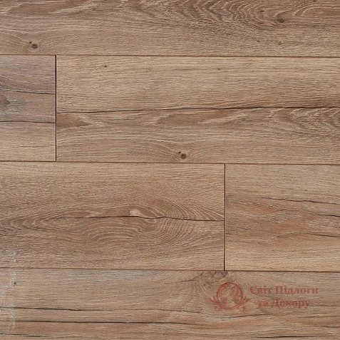 Ламінат Kronopol, кол. Easy Step, Коричневий кварц 1871 фото №1