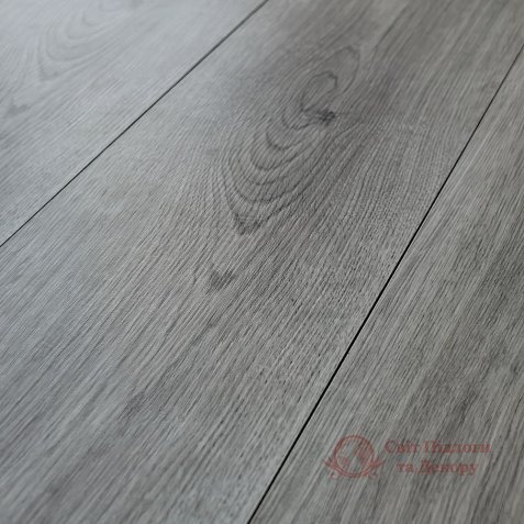 Ламінат Kronopol, кол. Easy Step, Дуб Давос 3298 фото №2