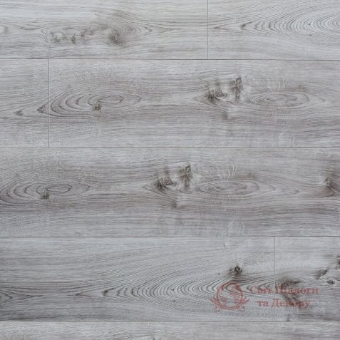 Ламінат Kronopol, кол. Easy Step, Дуб Давос 3298 фото №1