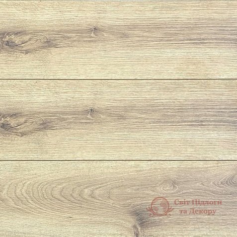 Ламінат Kronopol, кол. Easy Step, Дуб Сапфір 50534 фото №1