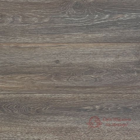 Ламинат Kronopol, колл. Easy Step, Дуб Еверест 3502 фото №1