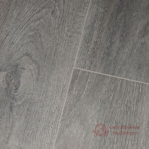 Ламинат Kronopol, колл. Easy Step, Дуб Уэмбли 4921 фото №2