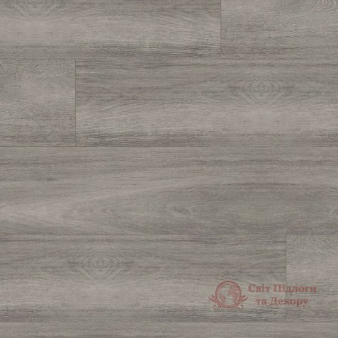 Ламинат Kronopol, колл. Easy Step, Дуб Уэмбли 4921 фото №1