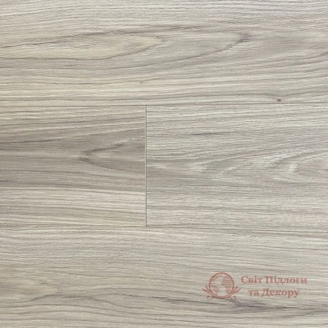 Ламинат Kronopol, колл. Easy Step, Дуб Лоренцо 4848 фото №1