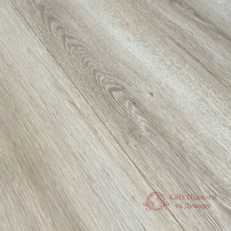 Ламинат Kronopol, колл. Easy Step, Дуб Оксфорд 1094 фото №2