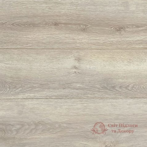 Ламинат Kronopol, колл. Easy Step, Дуб Оксфорд 1094 фото №1