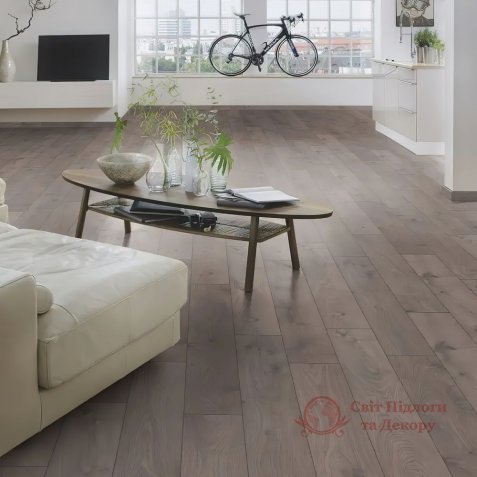 Ламинат Kronospan, колл. Modera, Дуб Cан Диего 8096 фото №2