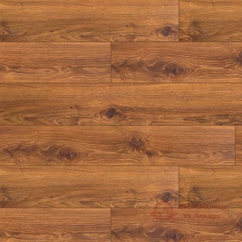 Ламинат Kronospan, колл. Modera, Дуб Экслюзивный 8352 фото №1