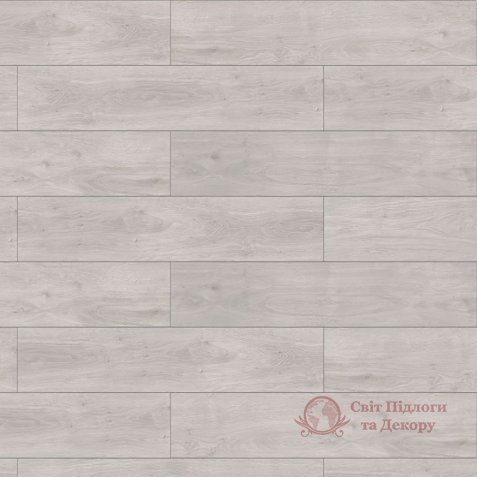 Ламінат Kronospan, кол. Modera, Дуб Cент Моріс 8461 фото №1