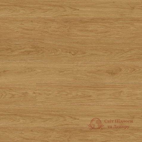 Ламинат Kronospan, колл. Modera, Дуб Голд Фиордалисо K629 фото №1