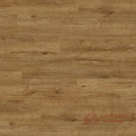 Ламинат Kronospan, колл. Modera, Дуб Голд Аполло K633 фото №1