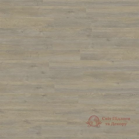 Ламінат Kronotex, кол. Amazone, Дуб Ельба бежевий D 6012 фото №1