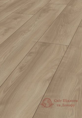 Ламинат My Floor, колл. Residence, Makro Eiche Hell ML1012 фото №2