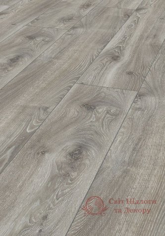 Ламінат My Floor, кол. Residence, Highland Eiche Silber ML1013 фото №2