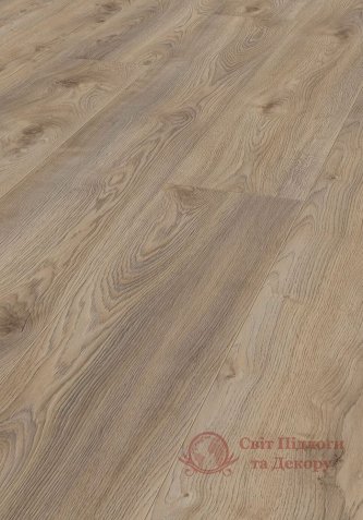 Ламинат My Floor, колл. Residence, Makro Eiche Beige ML1018 фото №2